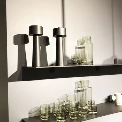 Maarten Baas Pfeffermühle -Möbel & Dekoration IMG 6232 1280x1280