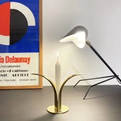 Lily Kerzenständer -Möbel & Dekoration IMG 6438 1280x1280