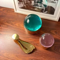 Globo Schmuckdose Small -Möbel & Dekoration IMG 6452 1280x1280 1