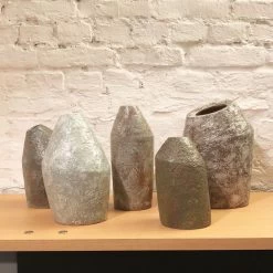 Vase 005 -Möbel & Dekoration IMG 68781 1280x1280