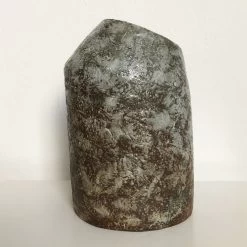 Vase 005 -Möbel & Dekoration IMG 7015 1280x1280