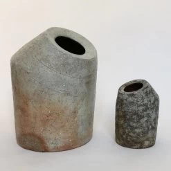 Vase 005 -Möbel & Dekoration IMG 7029 1280x1280