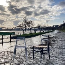 Ultraleggera Stuhl 15 Ultraleggera Stuhl -Möbel & Dekoration IMG 7166 1280x1280