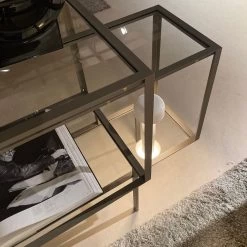 Tangled Kabinett -Möbel & Dekoration IMG 7272 1280x1280