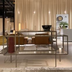 Tangled Kabinett -Möbel & Dekoration IMG 7273 1280x1280