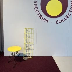 DZ05 Garderobe -Möbel & Dekoration IMG 7290 1280x1280