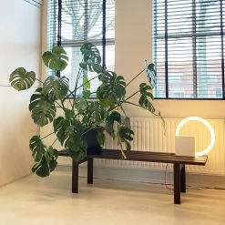 TC6 Circle Tischleuchte -Möbel & Dekoration IMG 7294 1280x1280