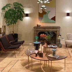 Pinwheel Table -Möbel & Dekoration IMG 7514 1280x1280