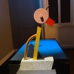 Tahiti Tischleuchte 20 Tahiti Tischleuchte -Möbel & Dekoration IMG 8308 1280x1280