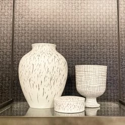 Post Scriptum Vase GNF 02 -Möbel & Dekoration IMG 8317 1280x1280