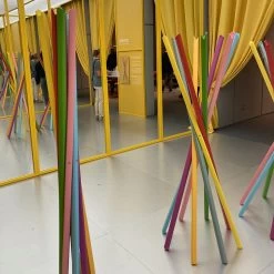 Sciangai 50 Kleiderständer 7 Sciangai 50 Kleiderständer -Möbel & Dekoration IMG 8380 1280x1280