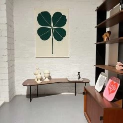 Girard Couchtisch -Möbel & Dekoration IMG 8991 1280x1280