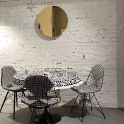 Wandrelief Sun -Möbel & Dekoration IMG 9024 1280x1280