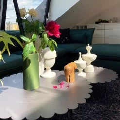 Girard Bird -Möbel & Dekoration IMG 9102 1280x1280