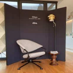 Eames Stools C -Möbel & Dekoration IMG 9104 1280x1280