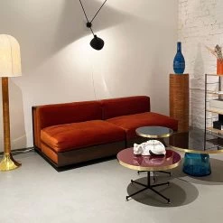 Life Sessel / Sofa -Möbel & Dekoration IMG 9156 1280x1280