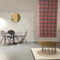 Wandrelief Sun -Möbel & Dekoration IMG 9161 1280x1280