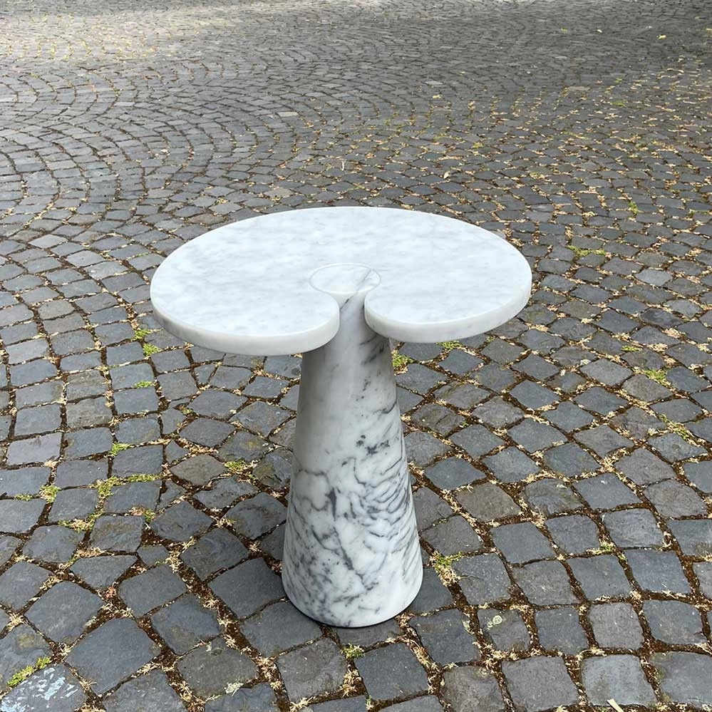 Eros Beistelltisch 4 Eros Beistelltisch - Image 2