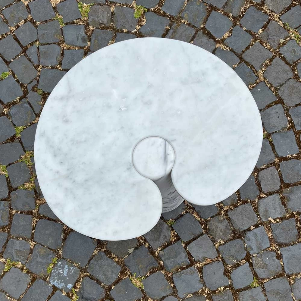 Eros Beistelltisch 5 Eros Beistelltisch - Image 3