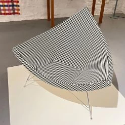 Coconut Chair Checker -Möbel & Dekoration IMG 9880 1280x1280