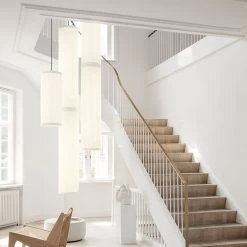 Isol 30/126 Pendelleuchte -Möbel & Dekoration Isol astep 1514 1280x1280