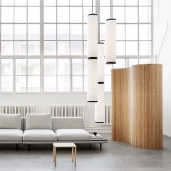 Isol 30/126 Pendelleuchte -Möbel & Dekoration Isol astep 1856 1280x1280