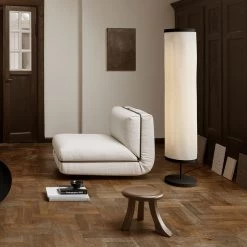 Isol 30/76 Stehleuchte 9 Isol 30/76 Stehleuchte -Möbel & Dekoration Isolfloor astep 23 7367 1280x1280