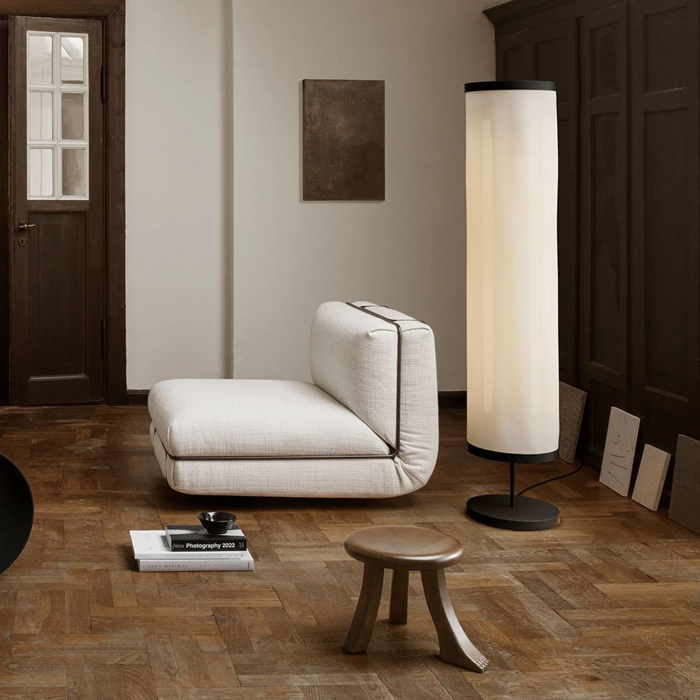 Isol 30/76 Stehleuchte 6 Isol 30/76 Stehleuchte - Image 4