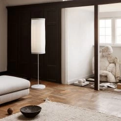 Isol 30/76 Stehleuchte 8 Isol 30/76 Stehleuchte -Möbel & Dekoration Isolfloor astep 23 7406 1280x1280