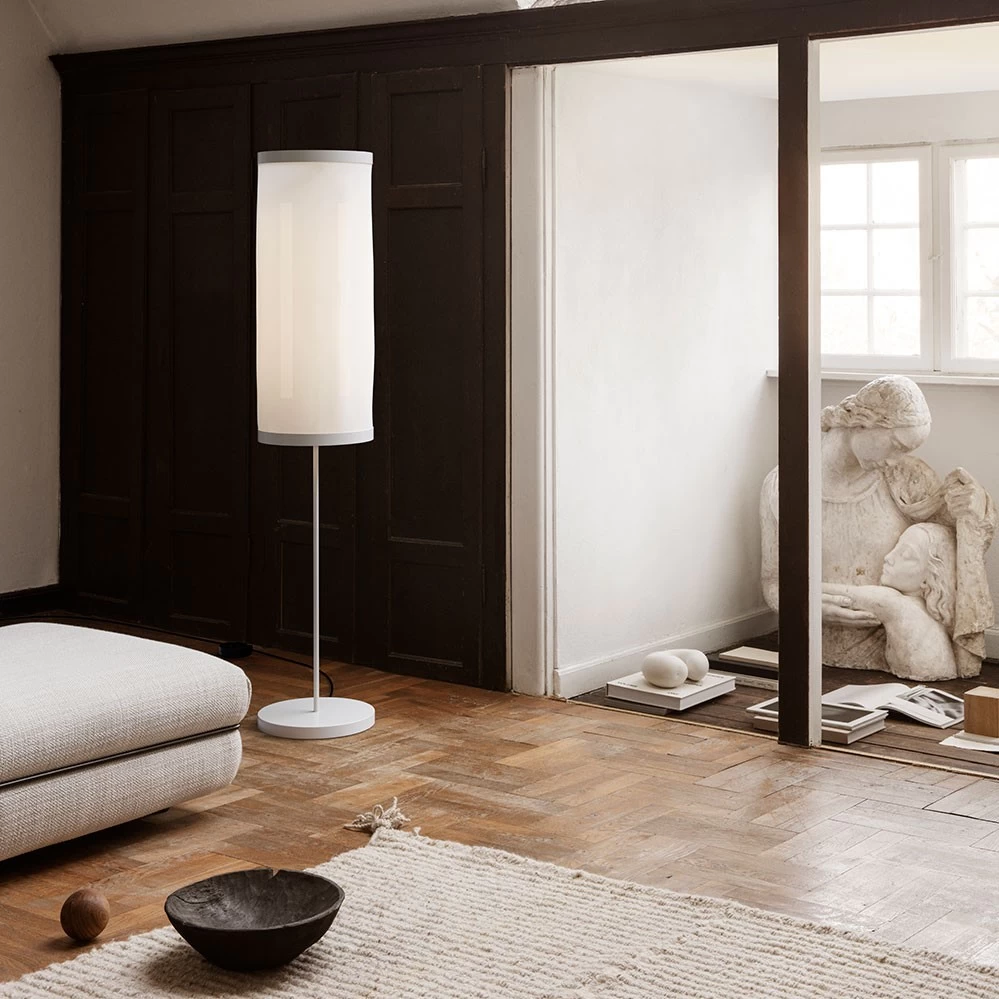 Isol 30/76 Stehleuchte 5 Isol 30/76 Stehleuchte - Image 3