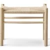 J16 Hocker -Möbel & Dekoration J16 hocker hans wegner 3550 0 1280x1280