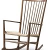 J16 Schaukelstuhl -Möbel & Dekoration J16 schaukelstuhl walnut hans wegner 600x600 1280x1280