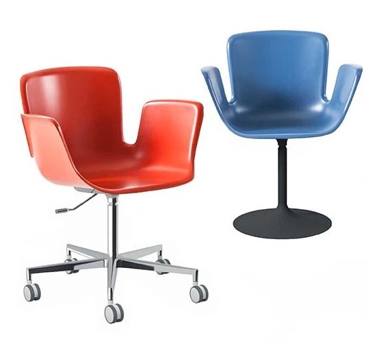 Juli Plastic JUP3 4 Juli Plastic JUP3 - Image 2