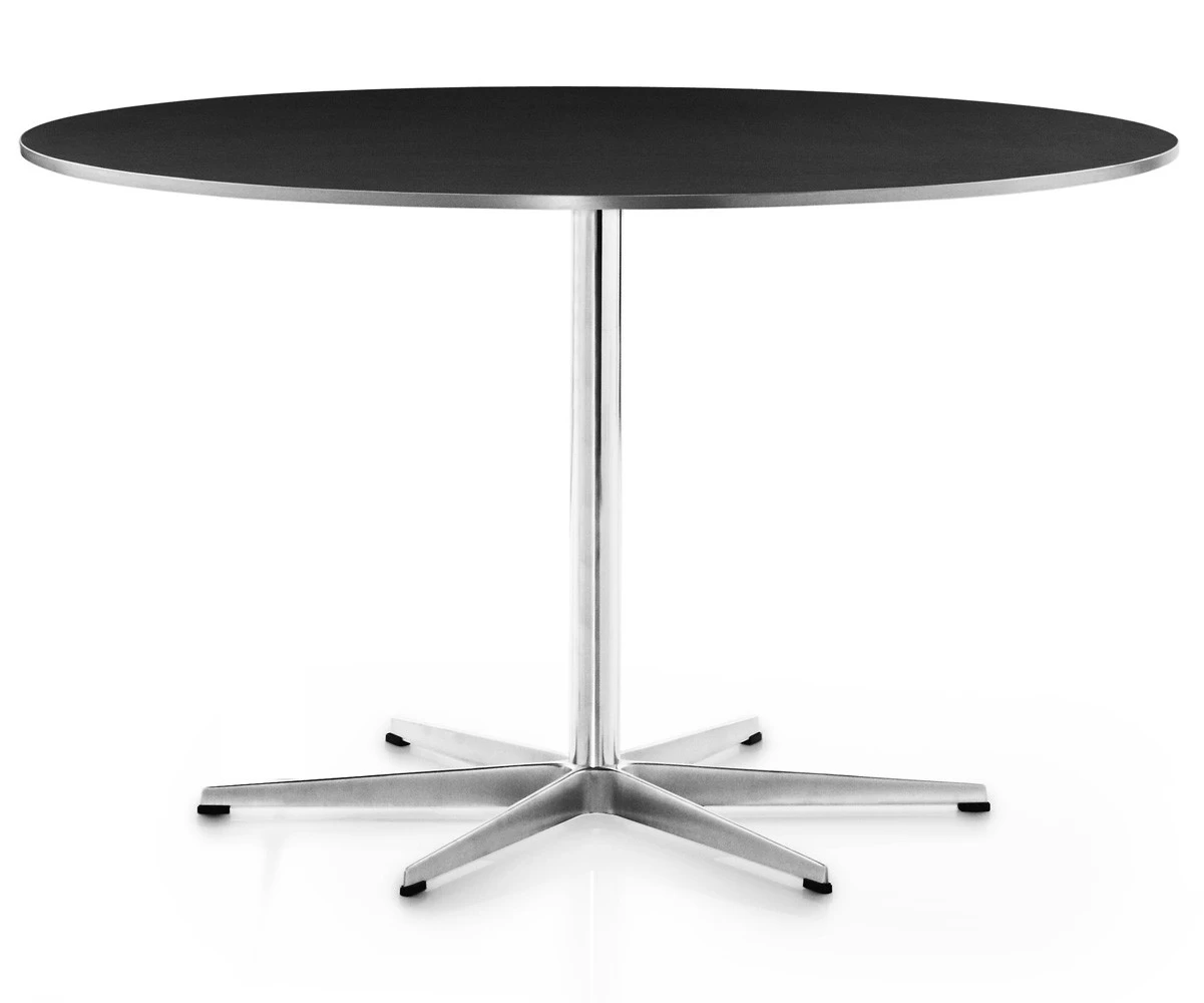 Circular Dining Table 3 Circular Dining Table