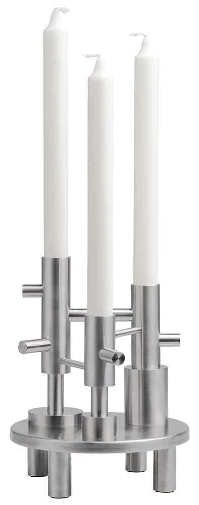 Kerzenständer Large 4 Kerzenständer Large - Image 2