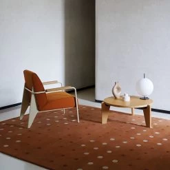 JC-1 Bubbles Teppich 8 JC-1 Bubbles Teppich -Möbel & Dekoration JoeColombo Bubbles amb 1280x1280