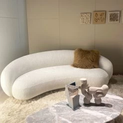 Julep Sofa 15 Julep Sofa -Möbel & Dekoration Julep 1280x1280