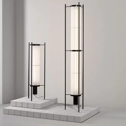 K46 Stehleuchte 160 Cm 20 K46 Stehleuchte 160 Cm -Möbel & Dekoration K 46 beeldbank HR 1280x1280