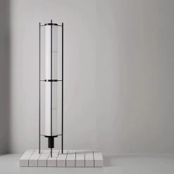 K46 Stehleuchte 160 Cm 18 K46 Stehleuchte 160 Cm -Möbel & Dekoration K 46 beeldbank2 HR 1280x1280