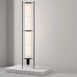 K46 Stehleuchte 160 Cm 13 K46 Stehleuchte 160 Cm -Möbel & Dekoration K 46 beeldbank3 HR 1280x1280