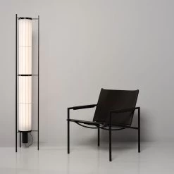 K46 Stehleuchte 160 Cm 16 K46 Stehleuchte 160 Cm -Möbel & Dekoration K 46 Atelier Artiforte 03 HR 1280x1280