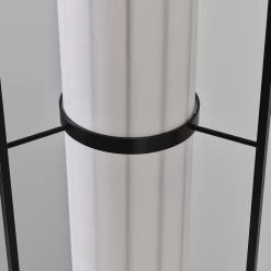 K46 Stehleuchte 160 Cm 19 K46 Stehleuchte 160 Cm -Möbel & Dekoration K 46 Atelier Artiforte detail HR 1280x1280