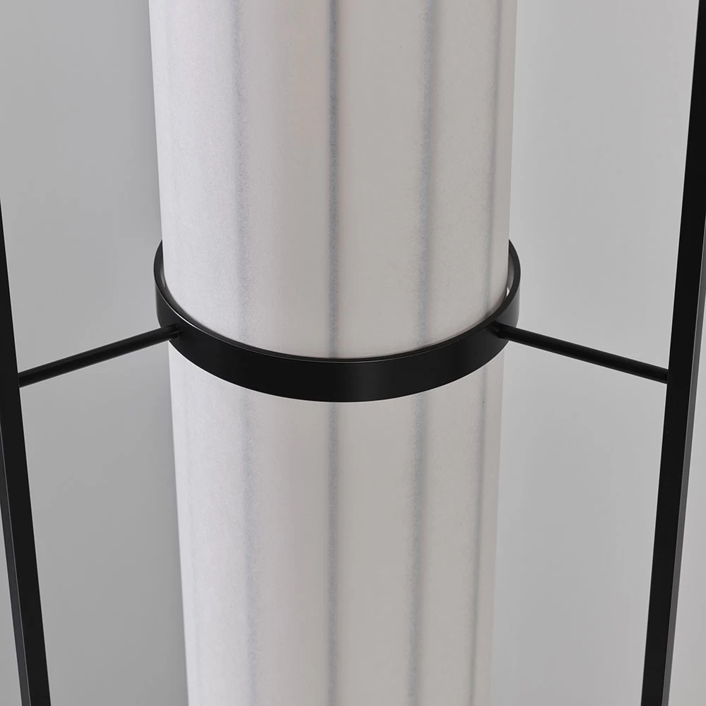 K46 Stehleuchte 160 Cm 10 K46 Stehleuchte 160 Cm - Image 8