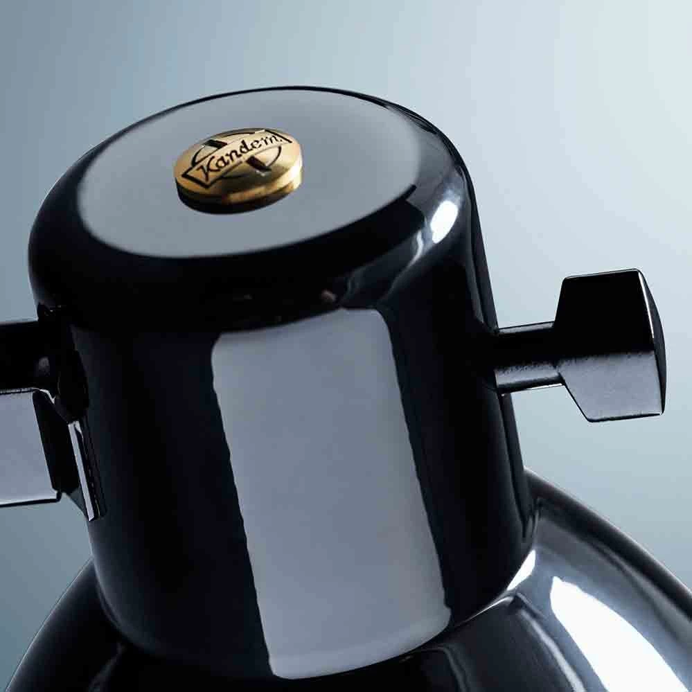 Kandem 829 Wandleuchte 5 Kandem 829 Wandleuchte - Image 3