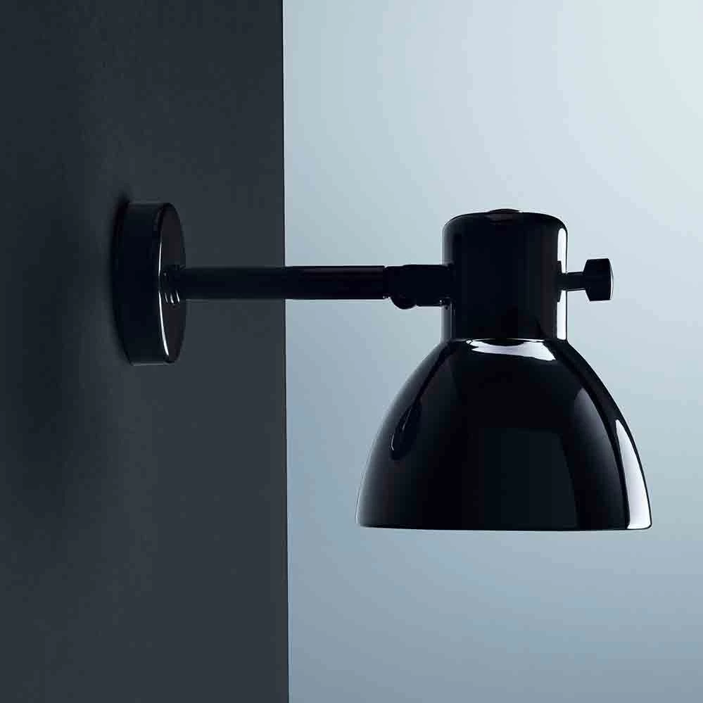 Kandem 829 Wandleuchte 4 Kandem 829 Wandleuchte - Image 2