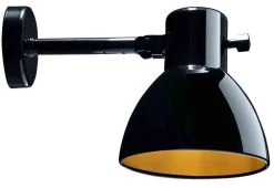 Kandem 829 Wandleuchte