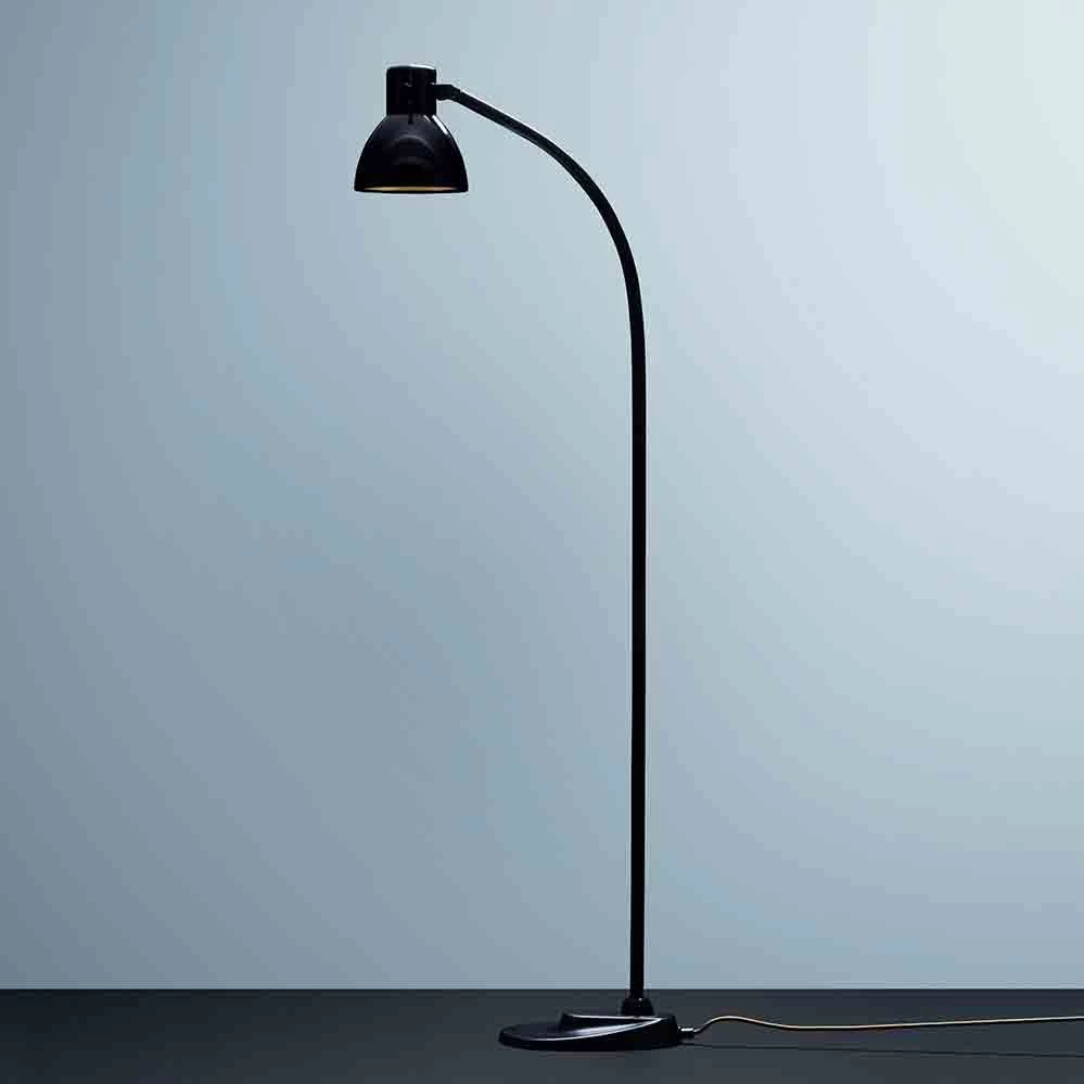 Kandem 967 Stehleuchte 6 Kandem 967 Stehleuchte - Image 4