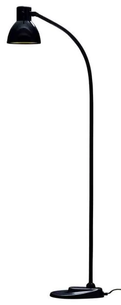 Kandem 967 Stehleuchte