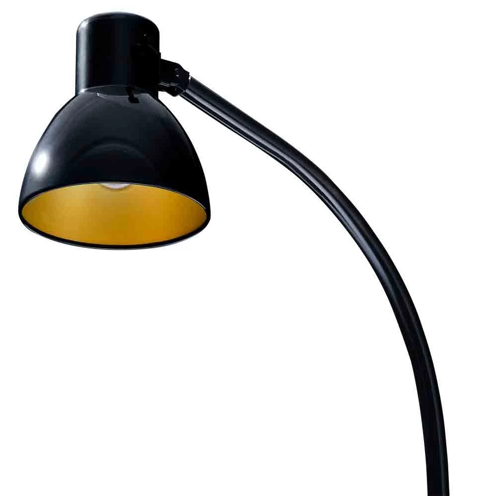 Kandem 967 Stehleuchte 4 Kandem 967 Stehleuchte - Image 2