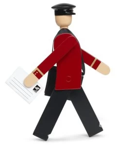 Postbote Figur -Möbel & Dekoration KB 39214 02 1 1280x1280